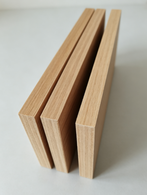 Building Materials Requirement Consultation